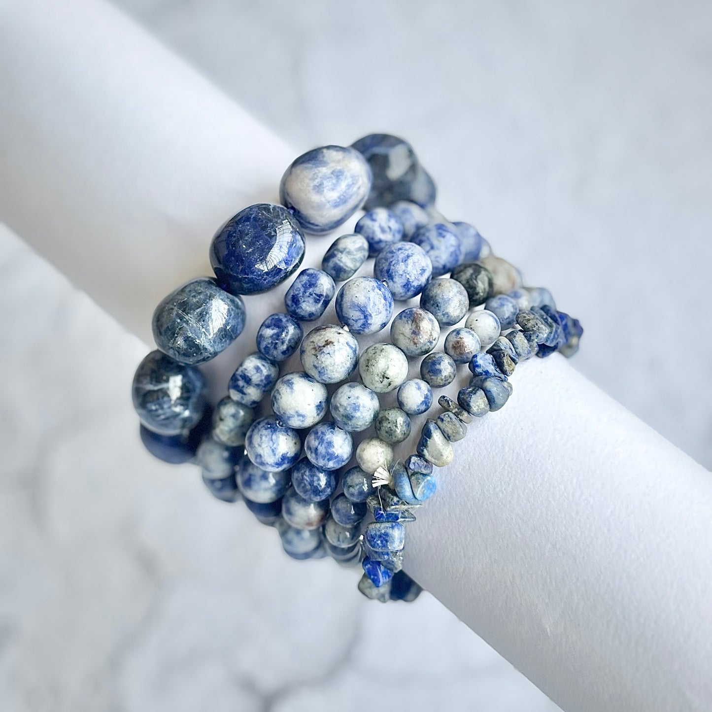 Sodalite Bracelet