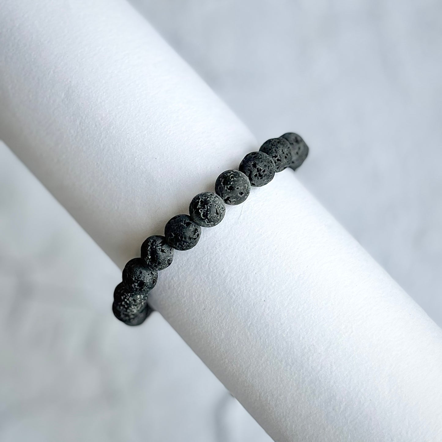 Lava Bracelet