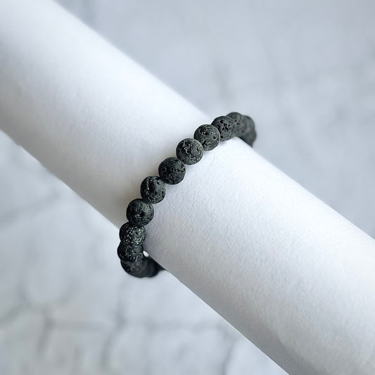 Lava Bracelet