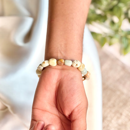 Amazonite Bracelet