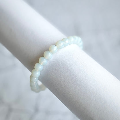 Opalite Bracelet
