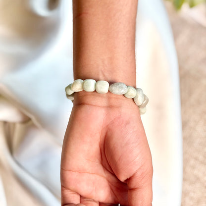 Amazonite Bracelet