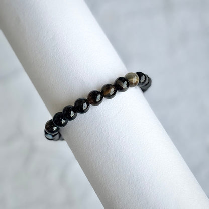 Sulemani Hakik Bracelet