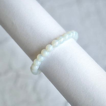 Opalite Bracelet