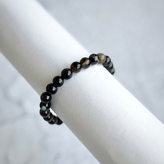 Sulemani Hakik Bracelet