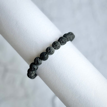 Lava Bracelet